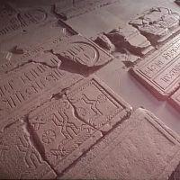 Journey.Through.Armenia.S01E04.HDTV.x264-PHOENiX