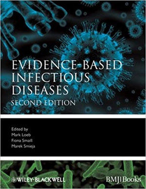 [ FreeCourseWeb ] Evidence-Based Infectious Diseases Ed 2