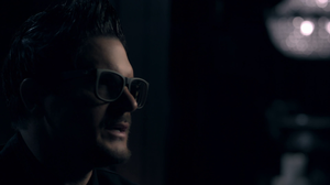 The Haunted Museum S01E02 Monster in the Machine 1080p WEB h264-B2B