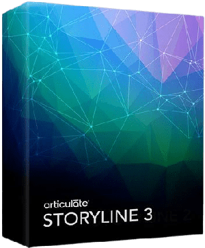 Articulate Storyline 3.17.27621.0 + crack (DeGun)
