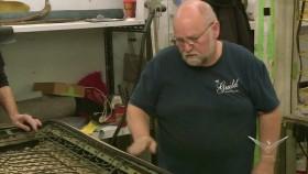 The Guild Garage S03E06 Hot Wheels Hot Deals 720p HDTV x264 SOIL eztv