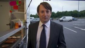 Peep Show S08E02 1080p HEVC x265-MeGusta [eztv]