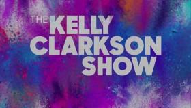 The Kelly Clarkson Show 2019 10 02 Nicole Scherzinger 720p WEB x264-CookieMonster [eztv]