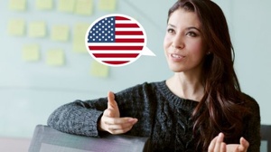 [ FreeCourseWeb ] Udemy - AMERICAN ACCENT- Accent Reduction Made Easy