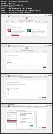 [ FreeCourseWeb ] Udemy - WordPress SEO - The Complete Yoast SEO Plugin Tutorial (Updated 3-2019)