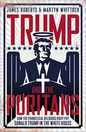 [ FreeCourseWeb ] Trump And The Puritans