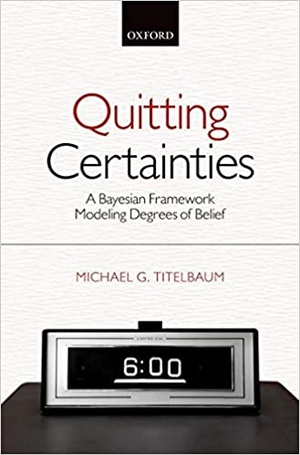 [ FreeCourseWeb ] Quitting Certainties - A Bayesian Framework Modeling Degrees of Belief