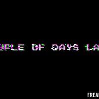 FreakyFembots.22.12.05.Theodora.Day.Theodora.The.One.XXX.1080p.HEVC.x265.PRT[XvX]