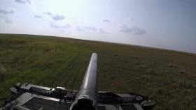 Her Majestys Cavalry S01E04 720p HDTV X264-DEADPOOL [eztv]