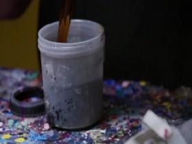 Car Kings S01E04 Lots of Plumbing 480p x264-mSD [eztv]