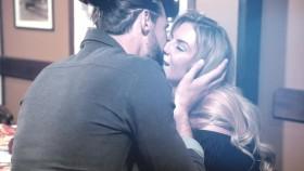 The Bachelor UK S01E03 720p HDTV x264-PLUTONiUM [eztv]