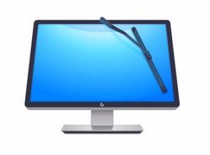 MacPaw CleanMyPC v1.10.6.2044 + Patch - [haxNode]