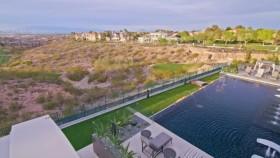 Best Pool Ever S01E01 Party Pools 720p WEB x264-CAFFEiNE [eztv]