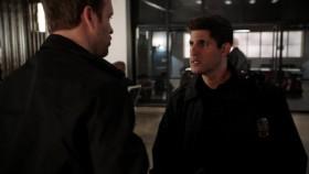 9-1-1 S03E14 The Taking of Dispatch 9-1-1 720p AMZN WEB-DL DDP5 1 H 264-NTb [eztv]