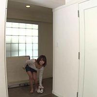 Caribbeancom.21.02.05.Riina.Okamoto.The.Continent.Full.Of.Hot.Girls.File.081.XXX.720p.HEVC.x265.PRT[XvX]