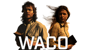 Waco.S01.ITA.ENG.1080p.AMZN.WEBMux.x264-Morpheus