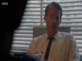 The Blake Mysteries S01E01 INTERNAL 480p x264-mSD [eztv]