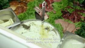 MUNCHIES Guide To S01E10 Berlin 720p HDTV x264-YesTV [eztv]