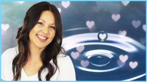 [ FreeCourseWeb ] Udemy - Mindfulness Guide Certification with Meditation MP3 Audios