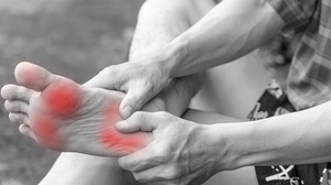 [ FreeCourseWeb ] Udemy - How To Overcome Diabetic Neuropathy