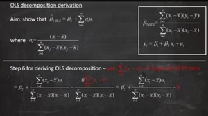 [ FreeCourseWeb ] Udemy - Explaining the Core Theories of Econometrics