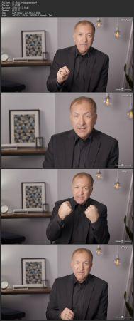 [ FreeCourseWeb ] Lynda - Communicating through Disagreement