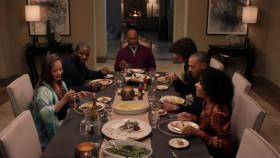 Greys Anatomy S16E12 The Last Supper 720p AMZN WEB-DL DDP5 1 H 264-NTb [eztv]