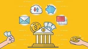 [ FreeCourseWeb ] Udemy - Business & Corporate Finance Fundamentals, DCF, & Valuation