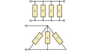 Udemy - Electronics S1W7: Resistors in Parallel