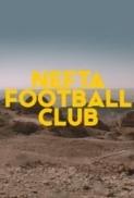 Nefta.Football.Club.2018.1080p.WEBRip.x264.AAC.HORiZON-ArtSubs