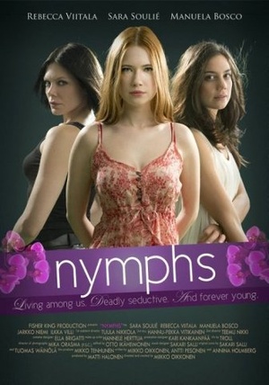 Nymphs.S01E01-12.ITA.1080p.DLMux.x264-GlobalCreW