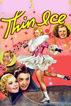 Thin.Ice.1937.DVDRip.600MB.h264.MP4-Zoetrope[TGx]