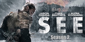 See.S02E04.Il.cacciatore.di.streghe.iTALIAN.MULTI.1080p.WEB.H264-MeM.mkv