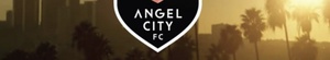 Angel.City.2023.S01.COMPLETE.720p.HMAX.WEBRip.x264-GalaxyTV