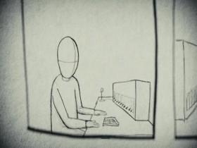 Why We Hate S01E05 Crimes Against Humanity PROPER 480p x264-mSD [eztv]