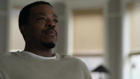 Lincoln Rhyme Hunt for the Bone Collector S01E10 Mano A Mano 720p AMZN WEB-DL DDP5 1 H 264-NTb [eztv]