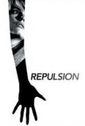 Repulsion (1965) [BluRay] [1080p] [YTS] [YIFY]