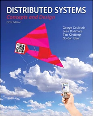 [ FreeCourseWeb ] Distributed Systems - Concepts and Design Ed 5