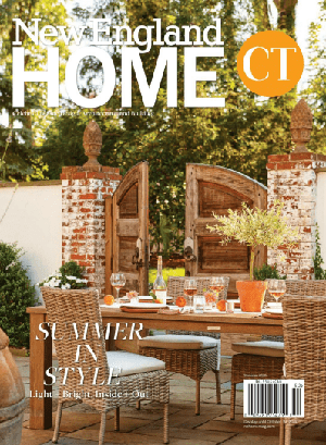 [ FreeCourseWeb ] New England Home Connecticut - Summer 2020