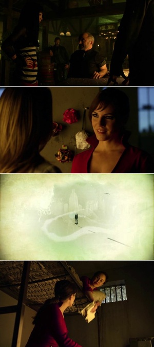 Lost.Girl.S03.720p.x265-ZMNT