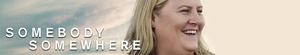 Somebody.Somewhere.S01E07.720p.WEB.x265-MiNX[TGx]
