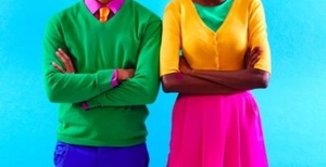 [ FreeCourseWeb ] Udemy - Unlock Your Potential and Earn Millions Online and Offline