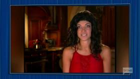 Watch What Happens Live 2019 10 27 Joe and Teresa Guidice WEB x264-CookieMonster [eztv]