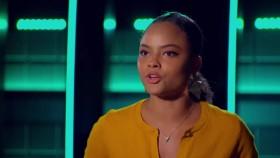 Mental Samurai S01E01 720p WEB x264-TBS [eztv]