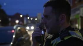 Police Hour of Duty S01E02 HDTV x264-LiNKLE [eztv]