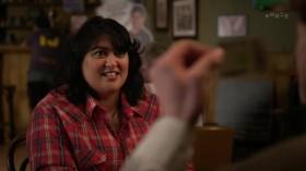 Golden Boy NZ S01E01 HDTV x264-FiHTV [eztv]