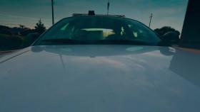 Evil Online S03E07 Stolen Youth WEB H264-EQUATION [eztv]