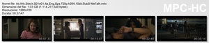 As We See It S01e01-08 [720p Ita Eng Spa 10bit Subs][MirCrewRelease] byMe7alh