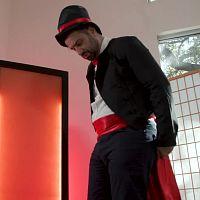 ExxxtraSmall.23.01.05.Maria.Kazi.My.Little.Bunny.XXX.720p.HEVC.x265.PRT[XvX]