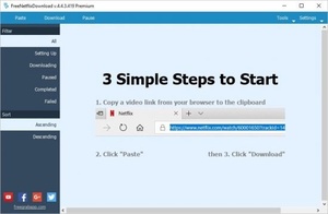 Free Netflix Download 5.0.31.806 Premium {crackerfg}